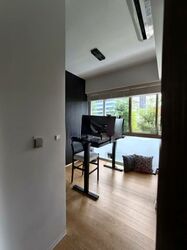 The Reef At King’s Dock (D4), Condominium #554802791